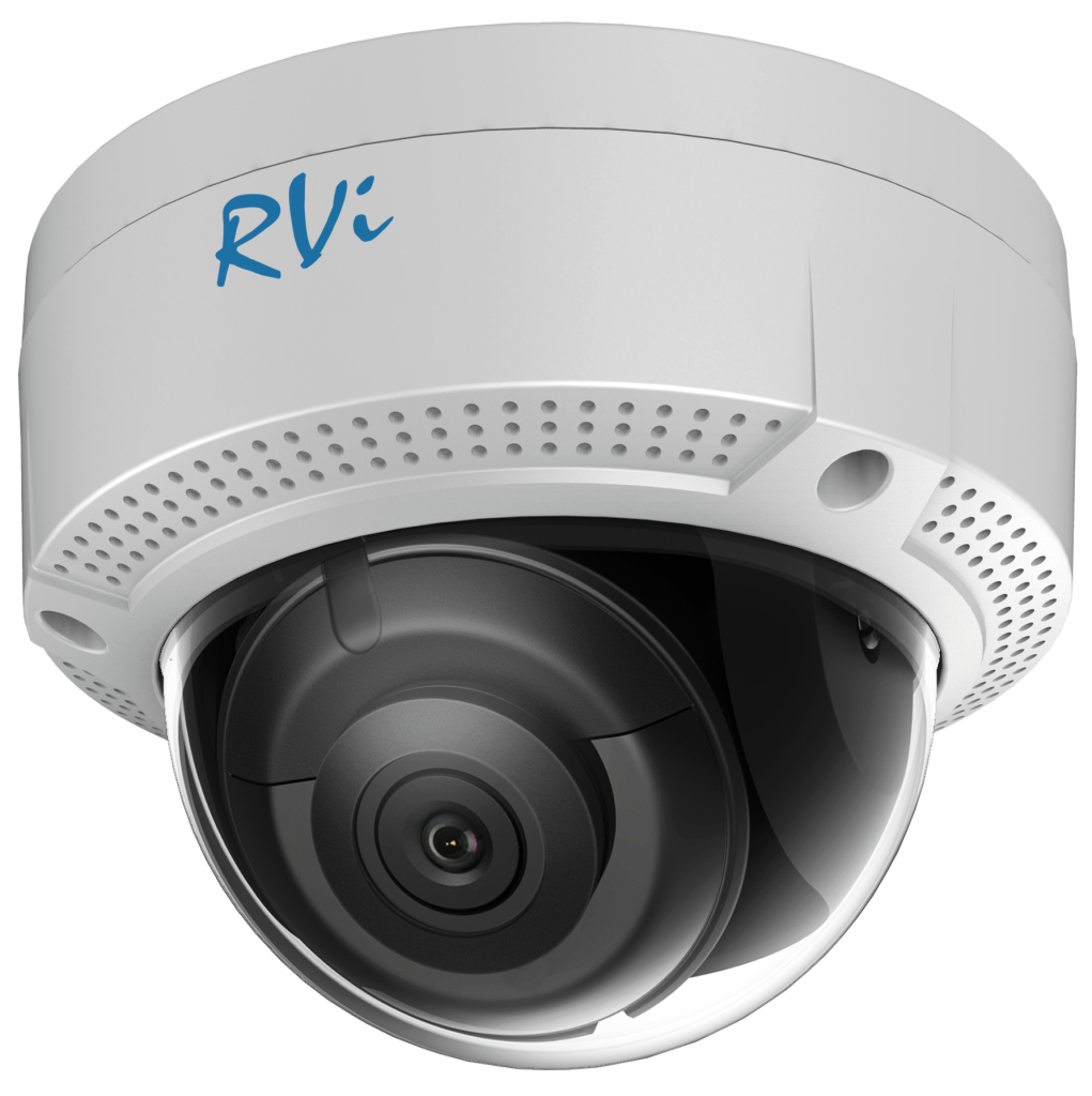 RVi-2NCD2044 (2.8,4,6,8,12)_ RVi-2NCD6034 (2.8,4,6,8,12).png