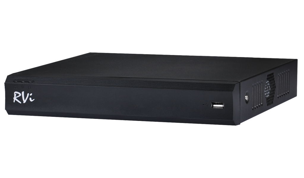 RVi-HDR08LA-C V.2.png