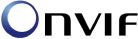 Onvif.png