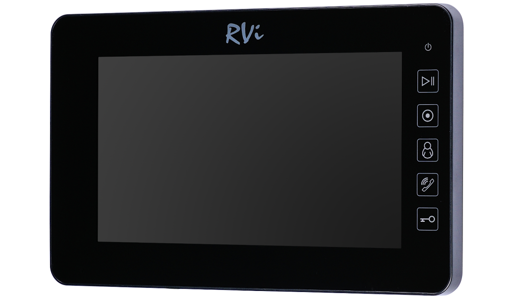 RVi-VD10-21M.png
