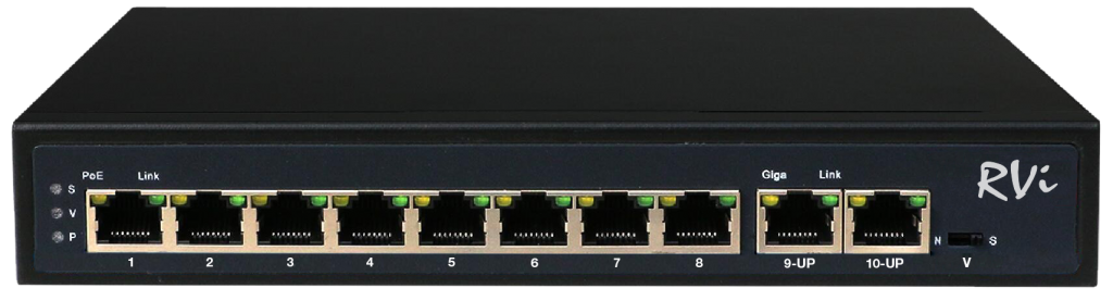 RVi-1NS08F-2T (1G) copy.png