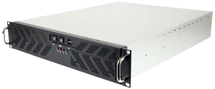 se2600 новость.png