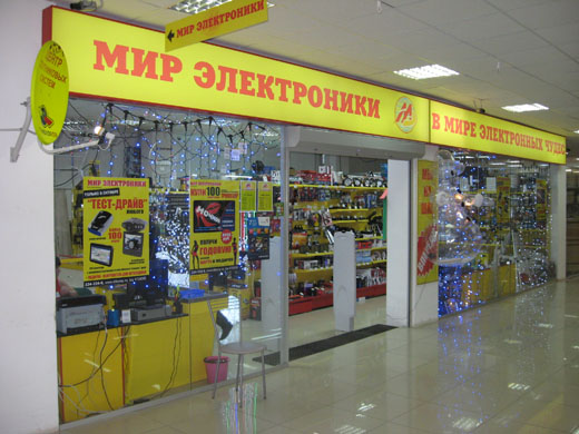 2.jpg 2.jpg