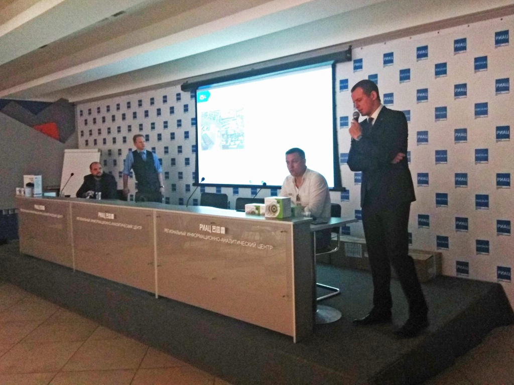 IMG_20180516_133743 - копия-cor.jpg