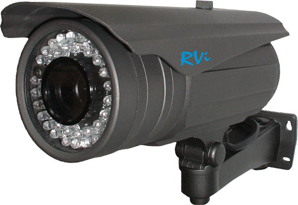 RVi-IPC41DNL.gif