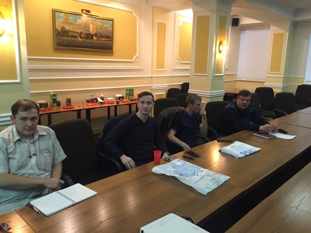 2017-02-14 14-13-08.JPG