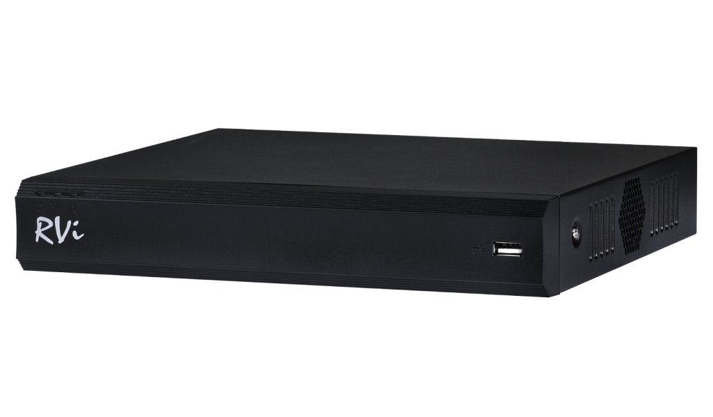 RVi-HDR04LA-C V.2_HDR08LA-C V.2_RVi-R16LA-C V.2.png