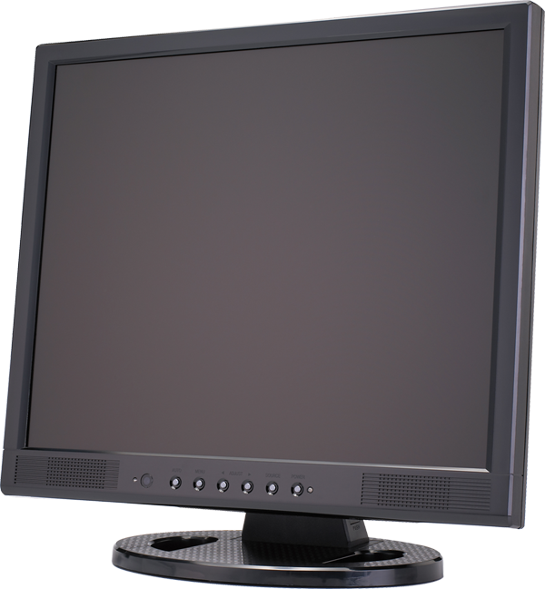 RVi-M17P_RVi-M19P.png RVi-M17P_RVi-M19P.png