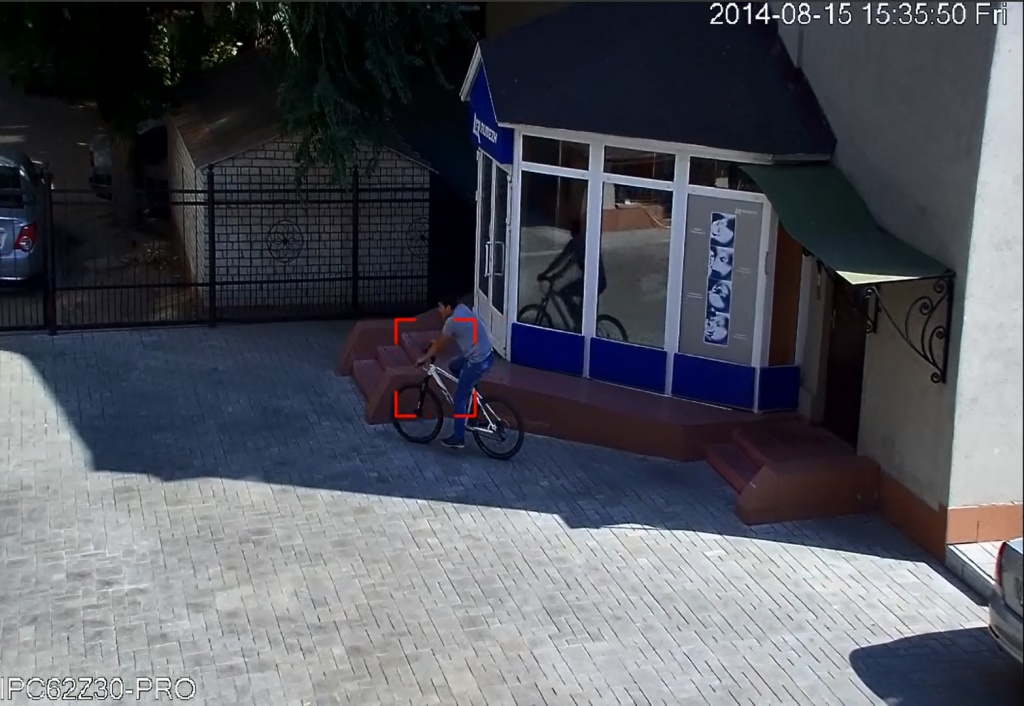 контроль области3.jpg