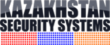 выставка астана.png