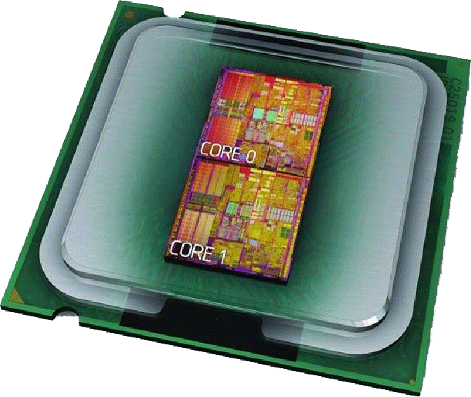 Processor.gif
