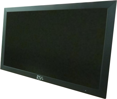 RVi-M22M.png RVi-M22M.png