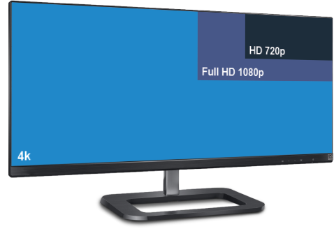 Разрешение записи.png