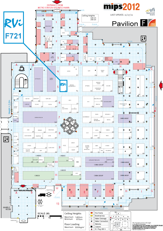 MIPS-2012-pav.Forum1.gif