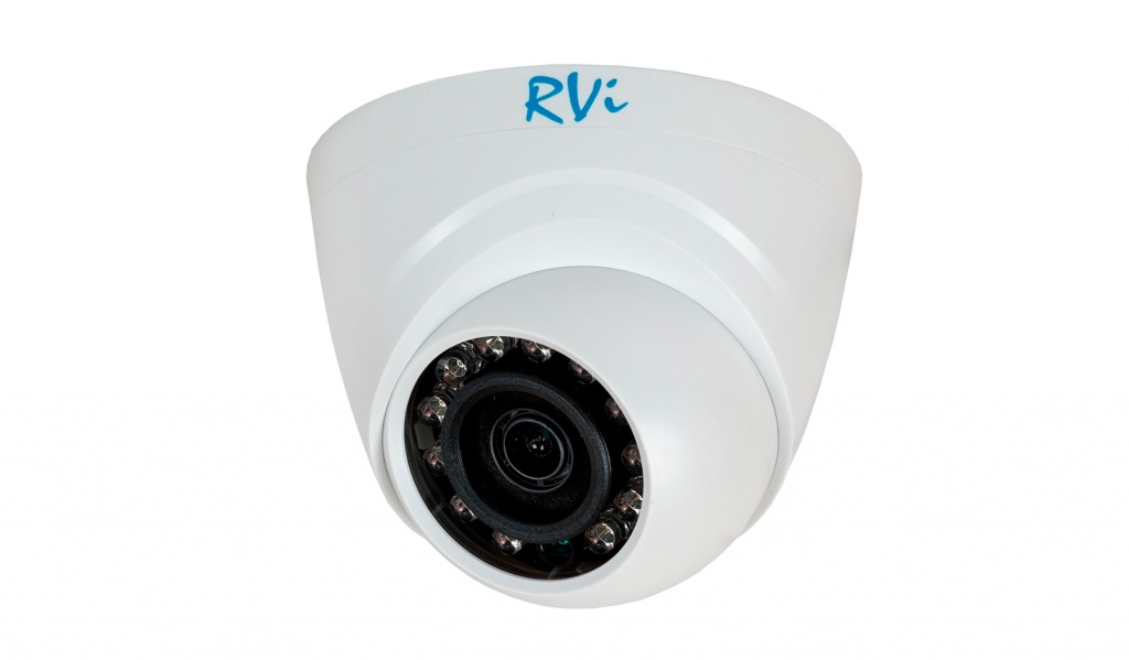 RVi-HDC311B-C_3.6mm_1.jpg