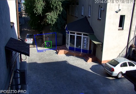 нарушение правил парковки.jpg