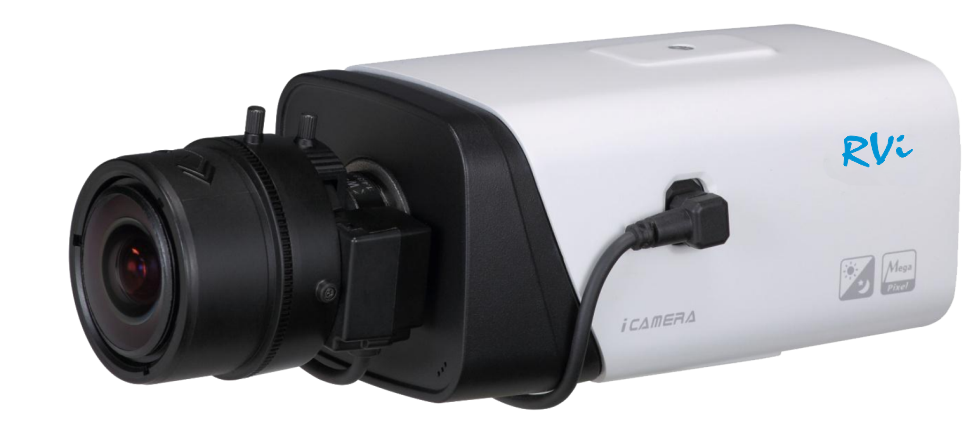 RVi-IPC23-PRO.png