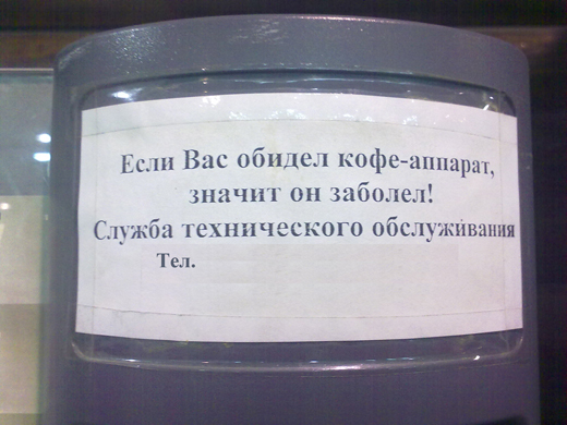 4.jpg 4.jpg