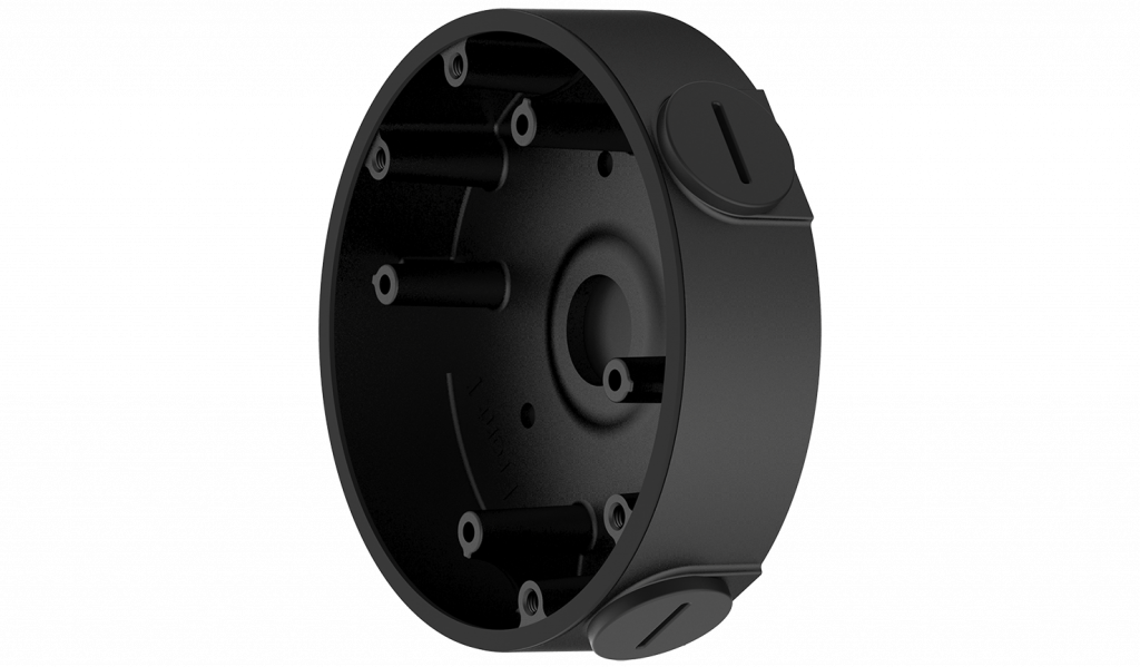 RVi-1BMB-6 black.png