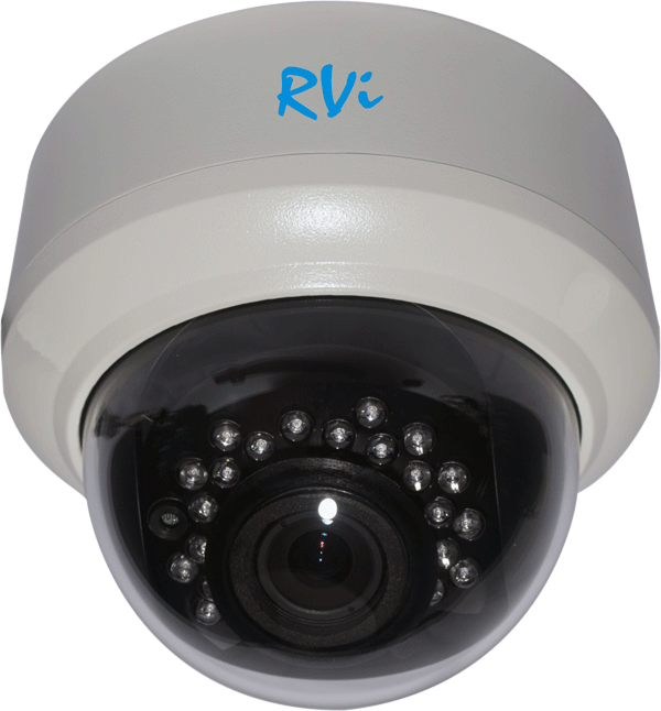 RVi-IPC31DNL.gif