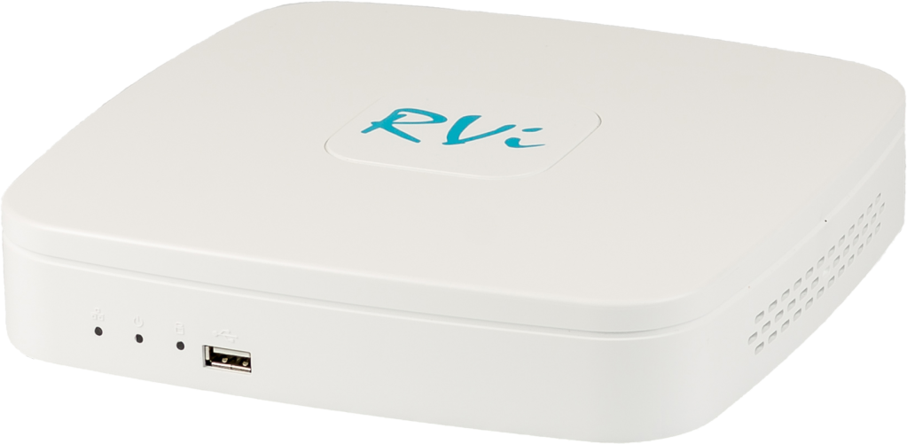 RVi-IPN4_1(1); RVi-IPN8_1-4P(1);.png